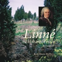 e-Bok Linné och hans resor   andra delen