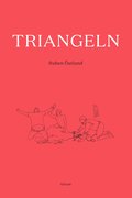 Triangeln