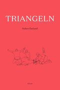 Triangeln