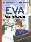 Eva ker snlskjuts