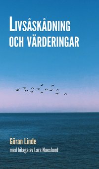 Livs�sk�dning och v�rderingar