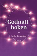 Godnattboken