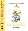 Max lampa (somaliska)