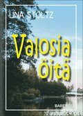 Valosia it