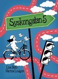 Syskongatan 5