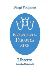 Kvnland - Faravids rike