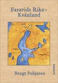 Faravids rike - Kvnland