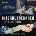 Internutredaren