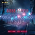 Gteborg noir