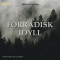 Frrdisk idyll