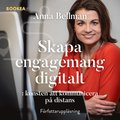 Utmaningar med det digitala mtet