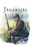 Jägarsjäl