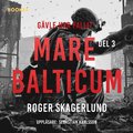 Gävle har fallit