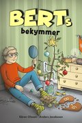 Berts bekymmer