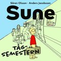 Sune - Tgsemestern