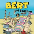 Bert p beachen