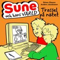 Trassel på nätet