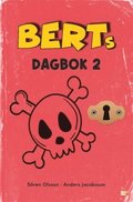 Berts dagbok 2