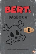 Berts dagbok 6