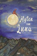 Myten om Luna