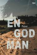 En god man