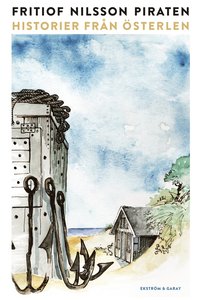 Historier från Österlen