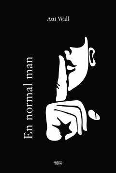 Atti Wall - En normal man, E-bok