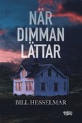 Nr dimman lttar