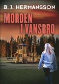 Morden i Vansbro