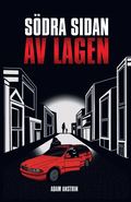 Sdra sidan av lagen