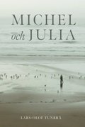 Michel och Julia