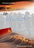 T�rar blir diamanter
