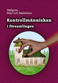 Kontrollm�nniskan i f�rsamlingen