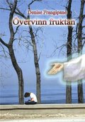 �vervinn fruktan
