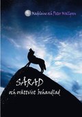 S�rad och or�ttvist behandlad