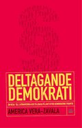 Deltagande demokrati