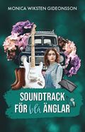 Soundtrack fr bl nglar