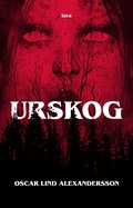 Urskog