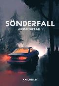 Snderfall