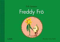Freddy Fr