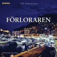 Frloraren