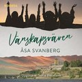 Vnskapsvven