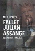 Fallet Julian Assange