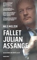 Fallet Julian Assange : en historia om frfljelse