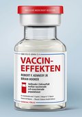 Vaccineffekten