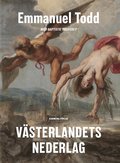 Vsterlandets nederlag