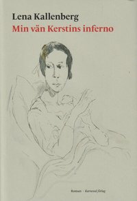 Min v�n Kerstins inferno
