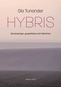 Hybris