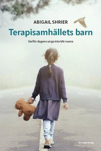 Terapisamhllets barn