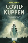 Covidkuppen